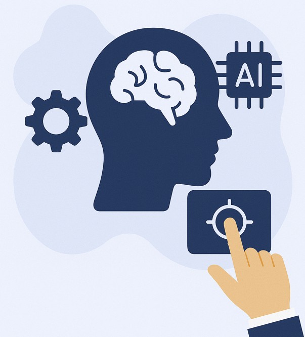 AI Solutions for SMEs