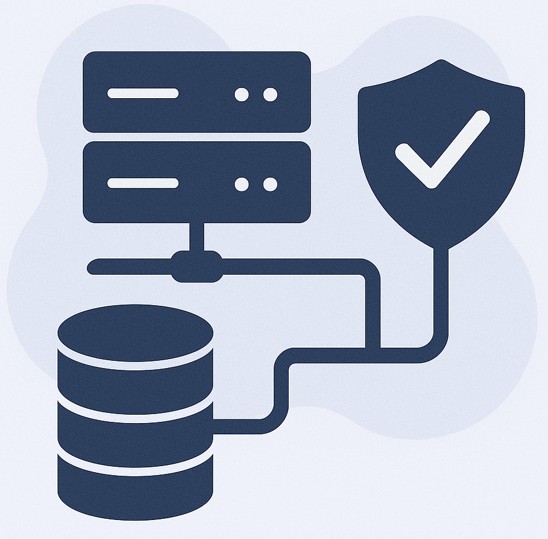 Network and Backup Solutions for SMEs